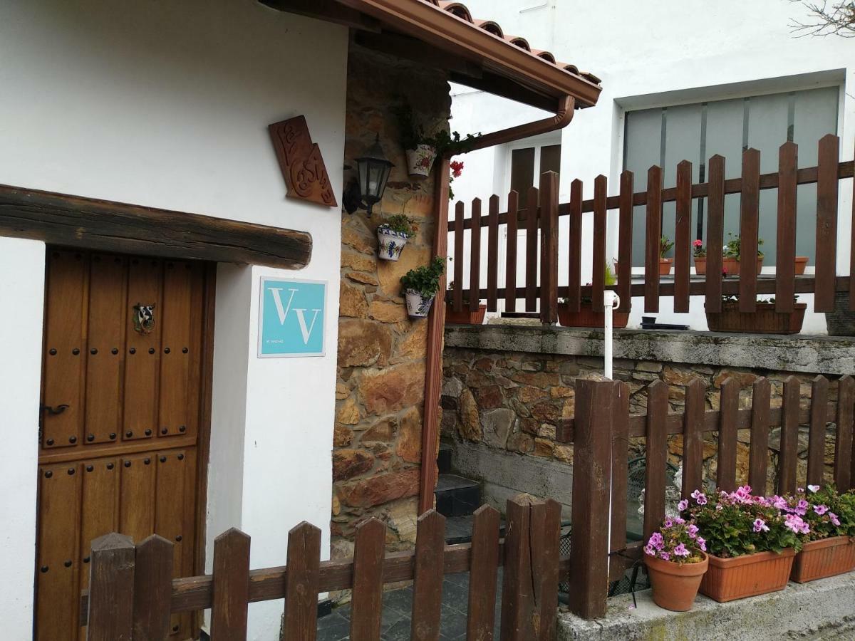 La Casina De Biescas Appartement Biescas  Buitenkant foto