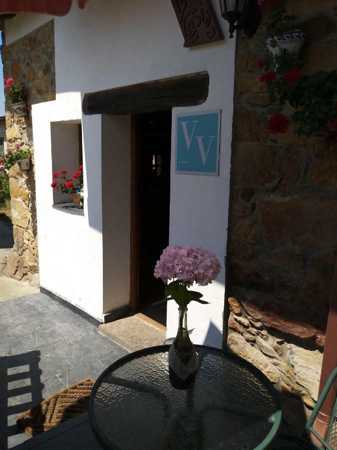 La Casina De Biescas Appartement Biescas  Buitenkant foto